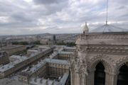 travel image